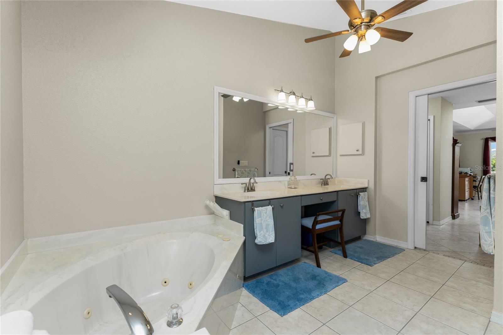 PORT CHARLOTTE SEC 081 - Residential