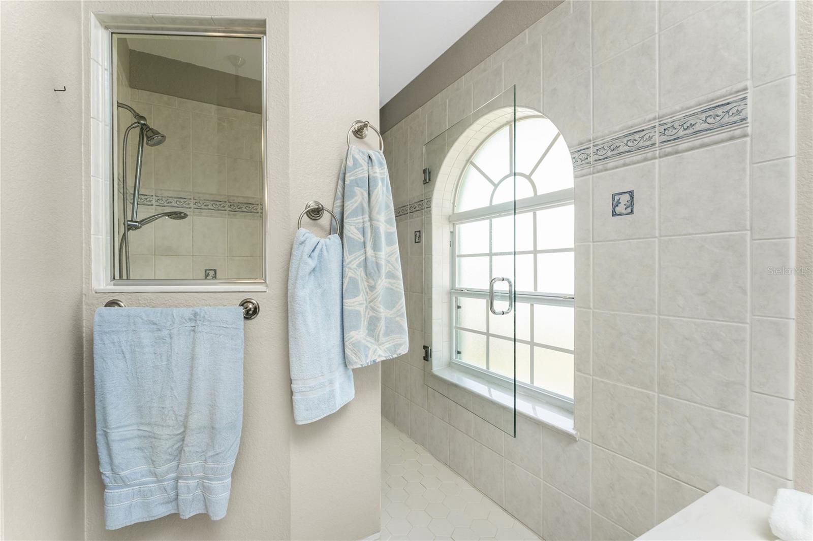 PORT CHARLOTTE SEC 081 - Residential