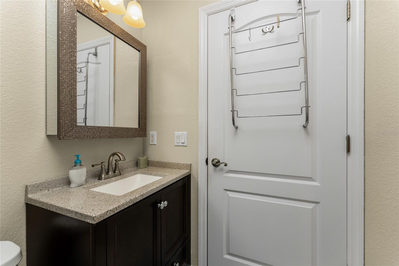 PORT CHARLOTTE SEC 081 - Residential