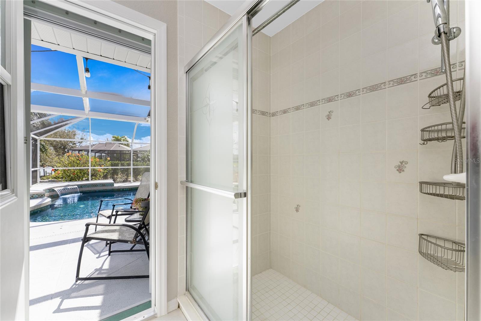 PORT CHARLOTTE SEC 081 - Residential