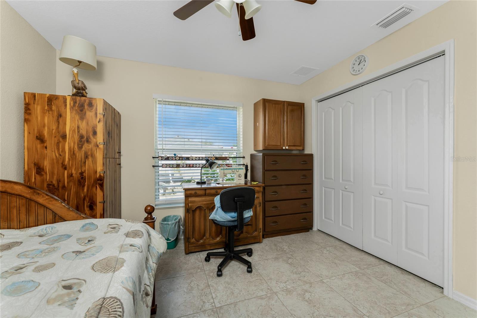 PORT CHARLOTTE SEC 081 - Residential