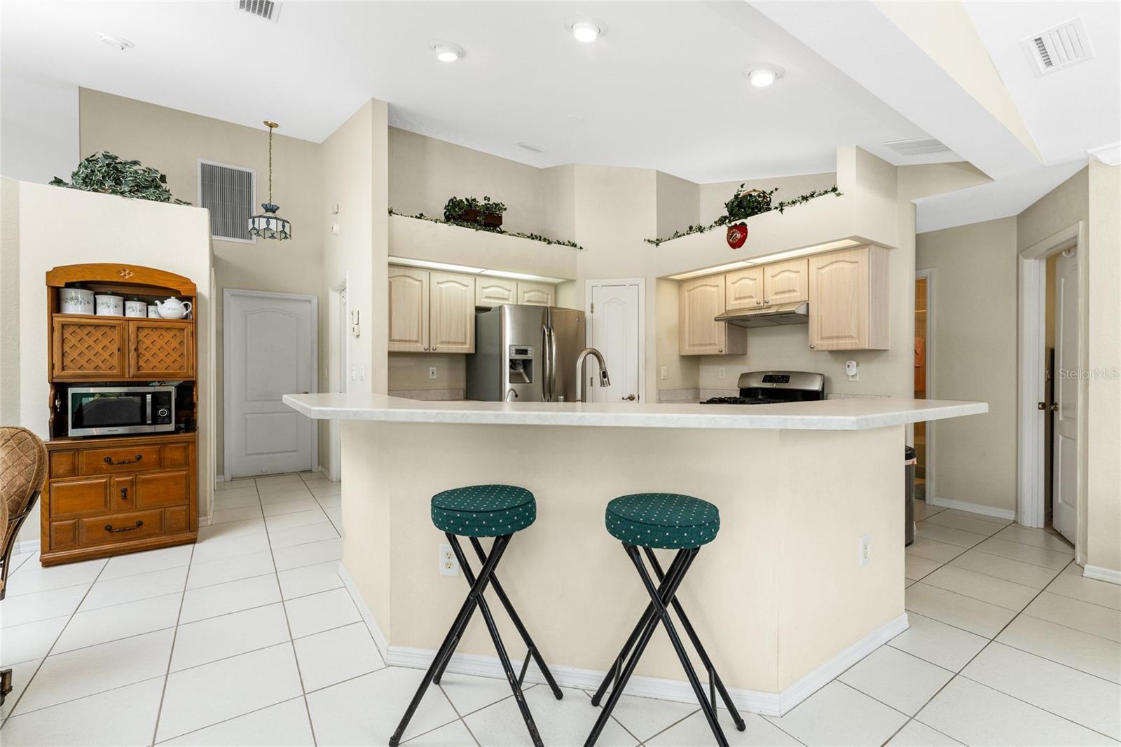 PORT CHARLOTTE SEC 081 - Residential