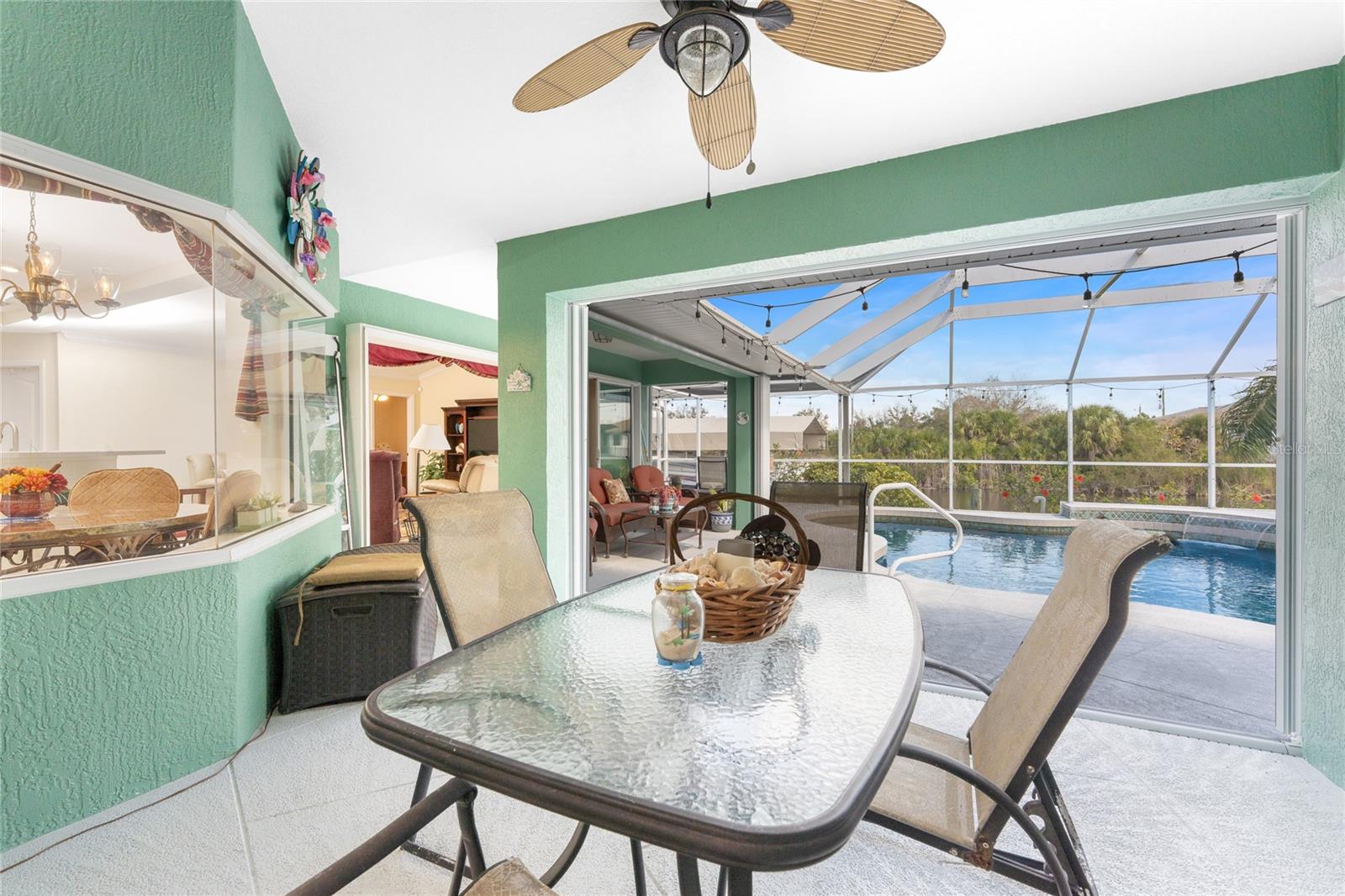 PORT CHARLOTTE SEC 081 - Residential