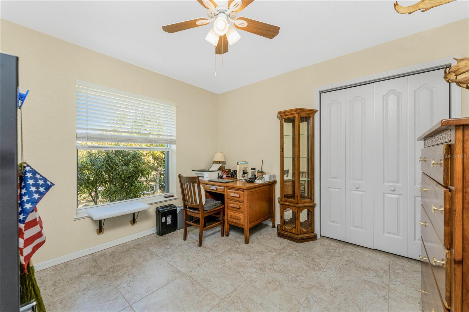 PORT CHARLOTTE SEC 081 - Residential