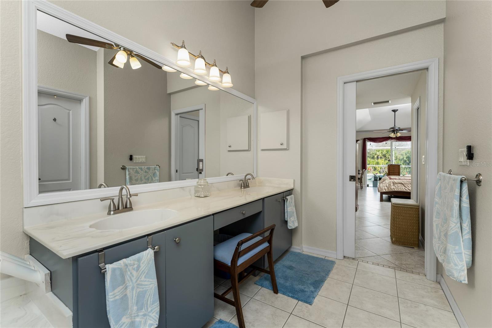 PORT CHARLOTTE SEC 081 - Residential