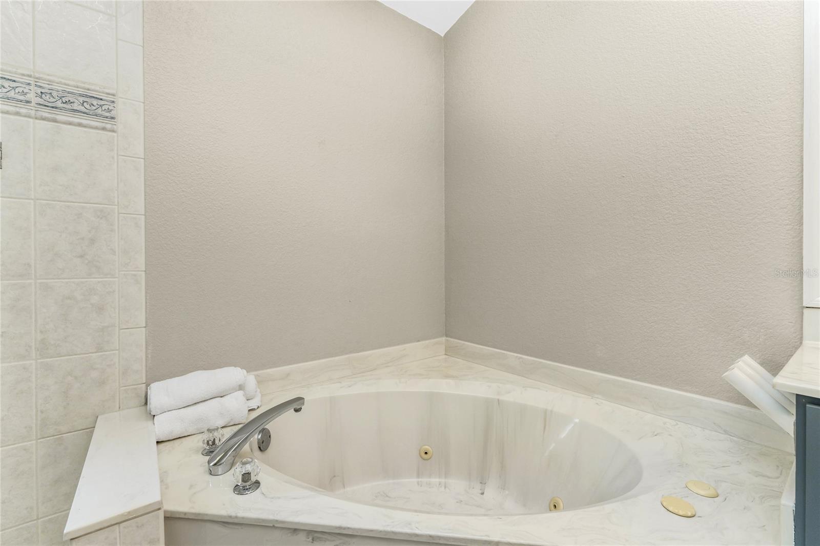 PORT CHARLOTTE SEC 081 - Residential