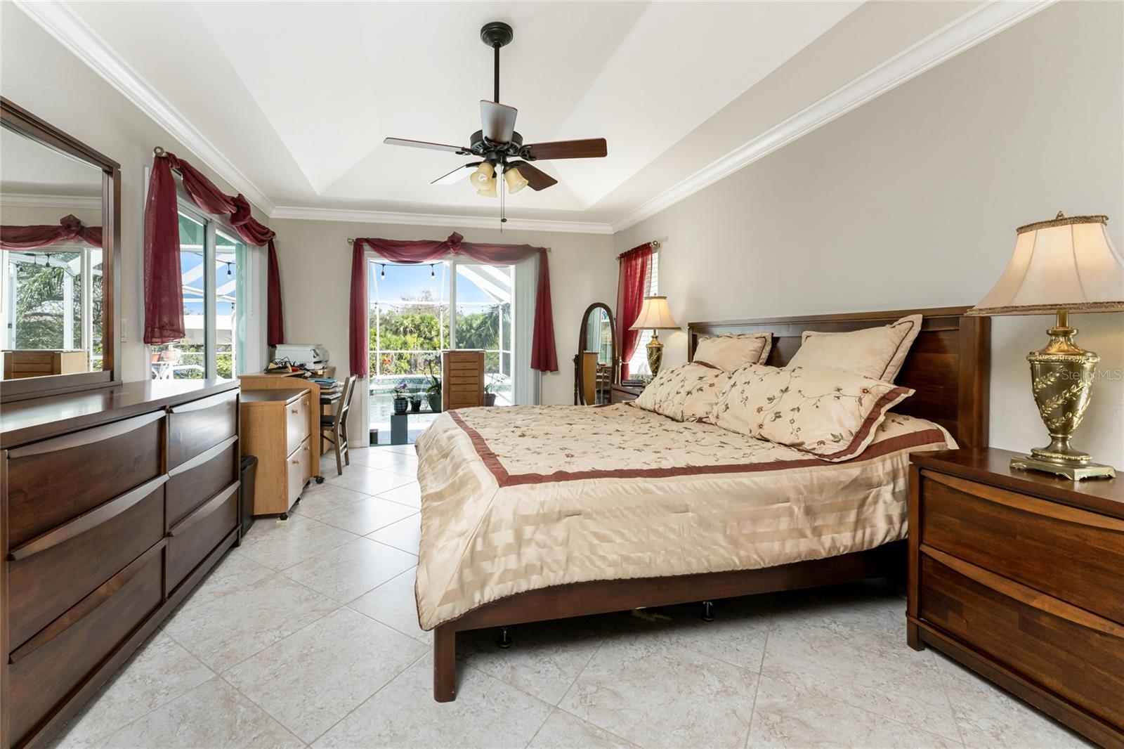 PORT CHARLOTTE SEC 081 - Residential