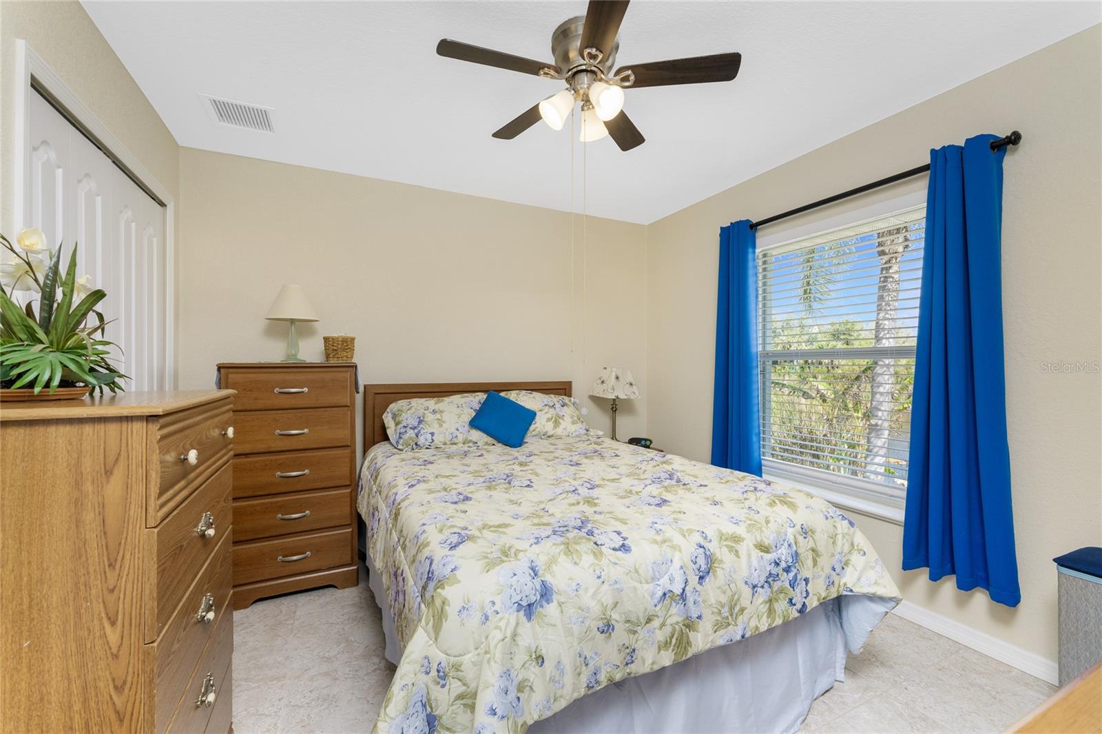 PORT CHARLOTTE SEC 081 - Residential