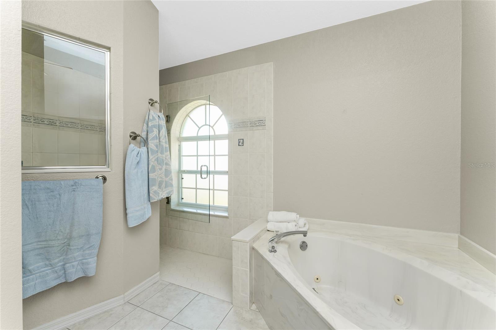 PORT CHARLOTTE SEC 081 - Residential