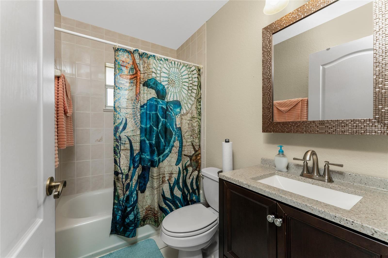 PORT CHARLOTTE SEC 081 - Residential