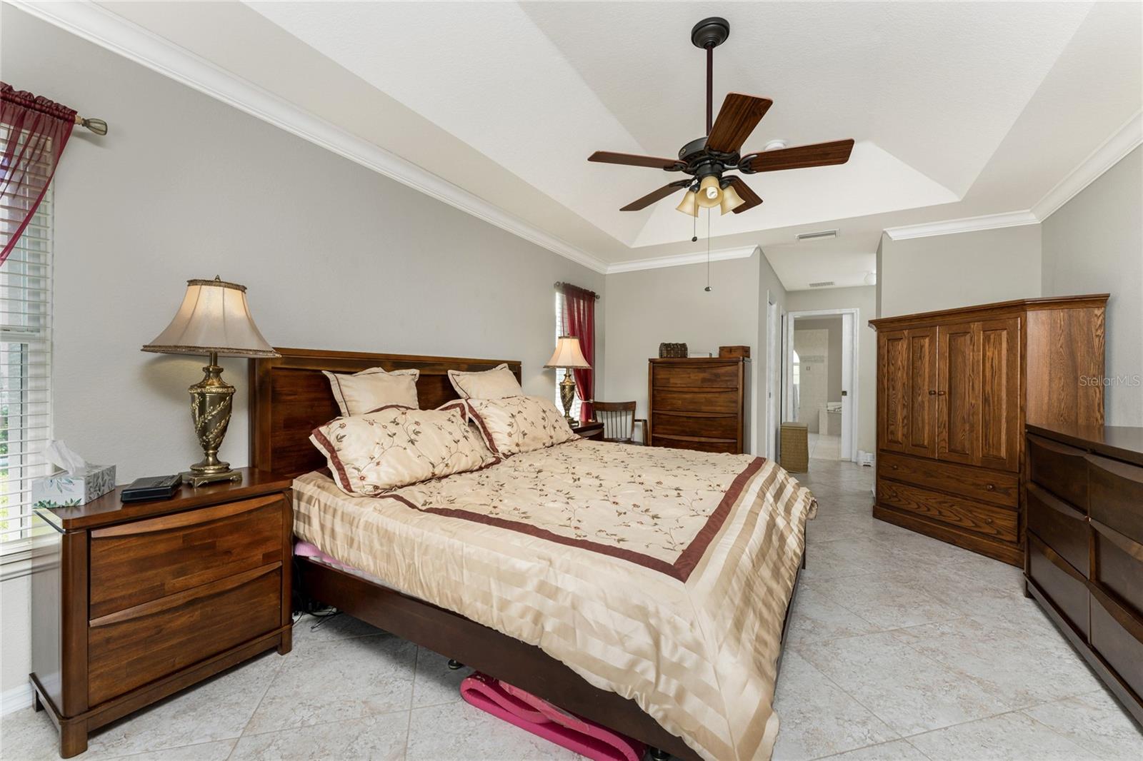 PORT CHARLOTTE SEC 081 - Residential