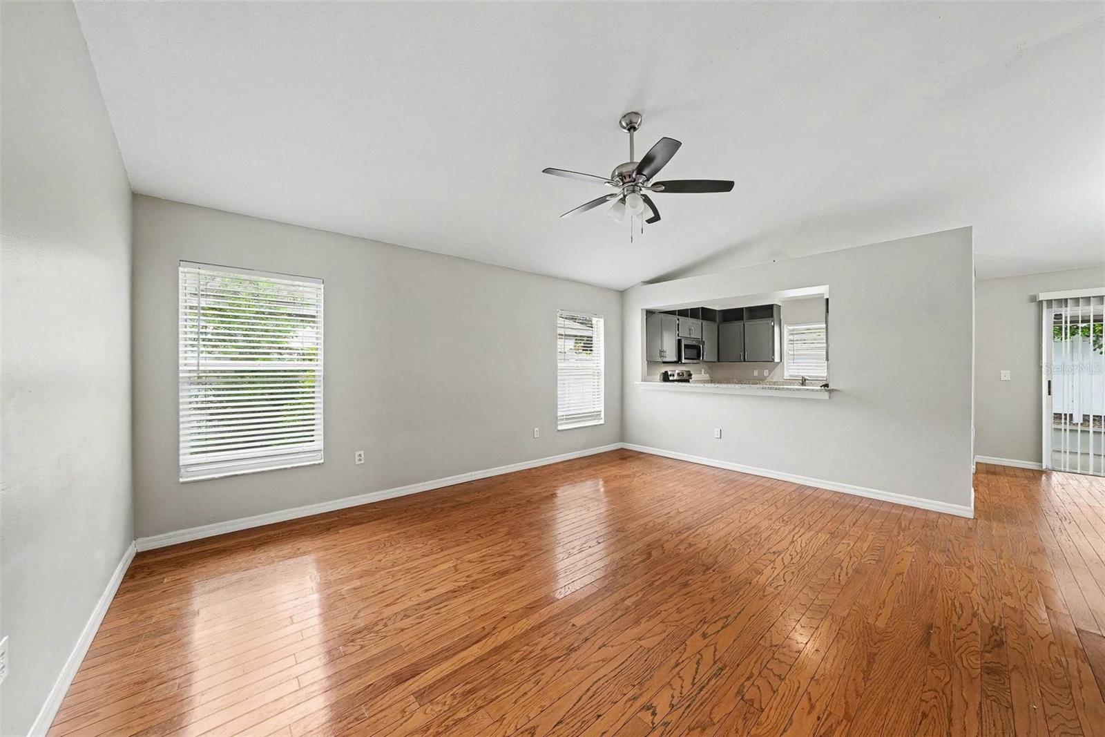 4803 DUNQUIN PLACE