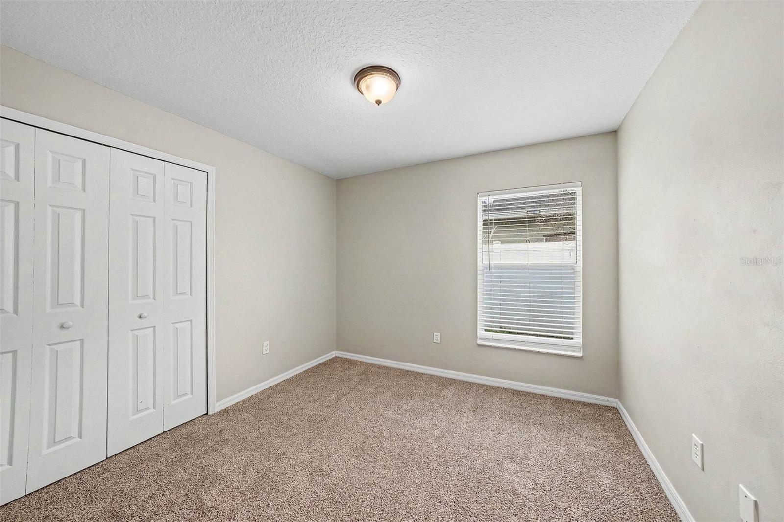 4803 DUNQUIN PLACE