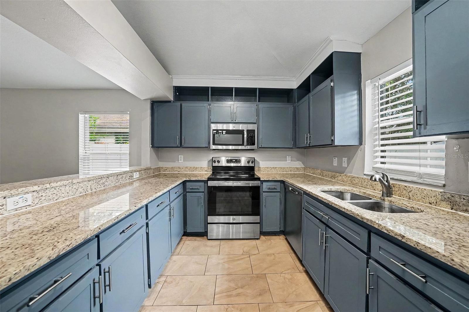 4803 DUNQUIN PLACE