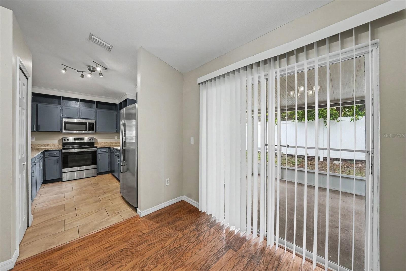 4803 DUNQUIN PLACE