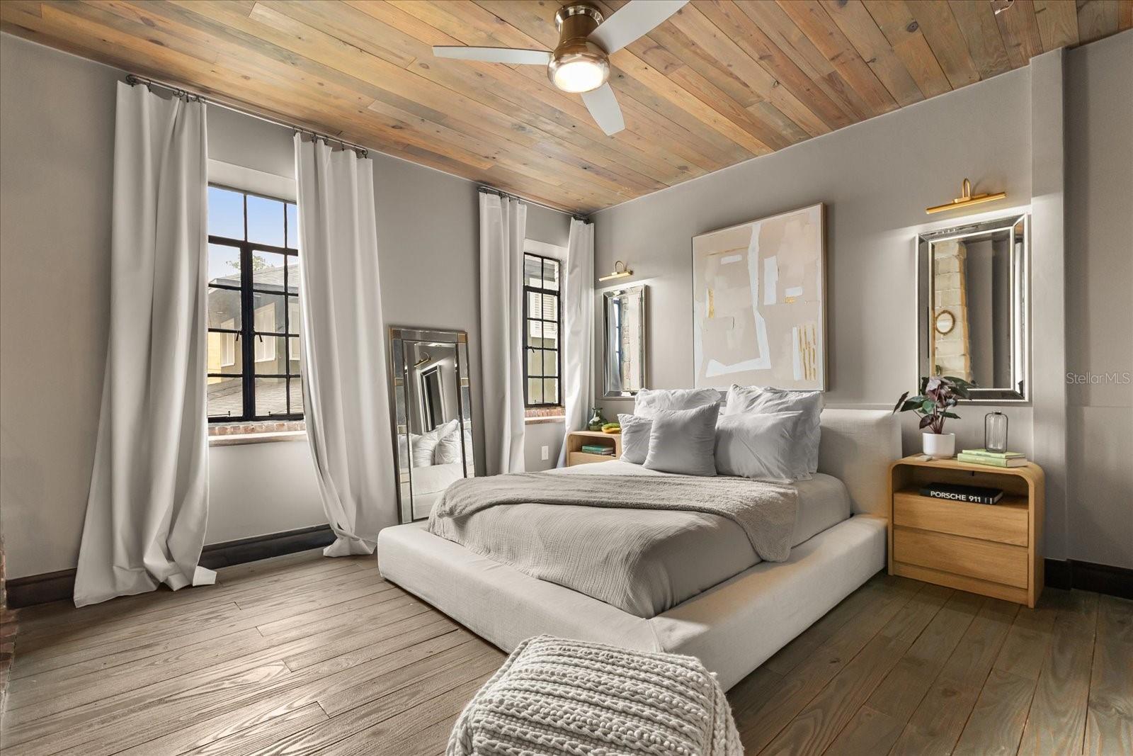 SAMSARA - Residential