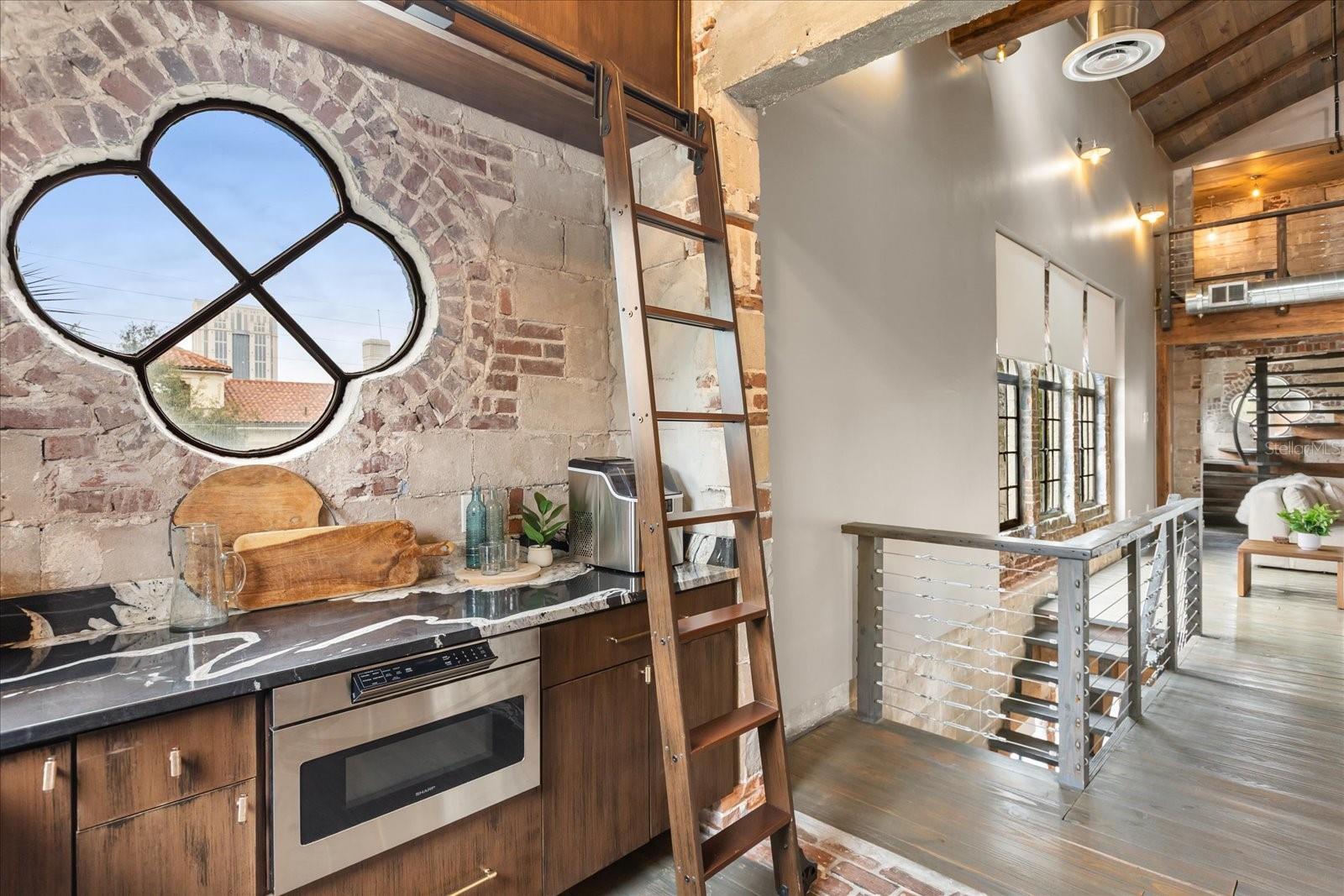 SAMSARA - Residential