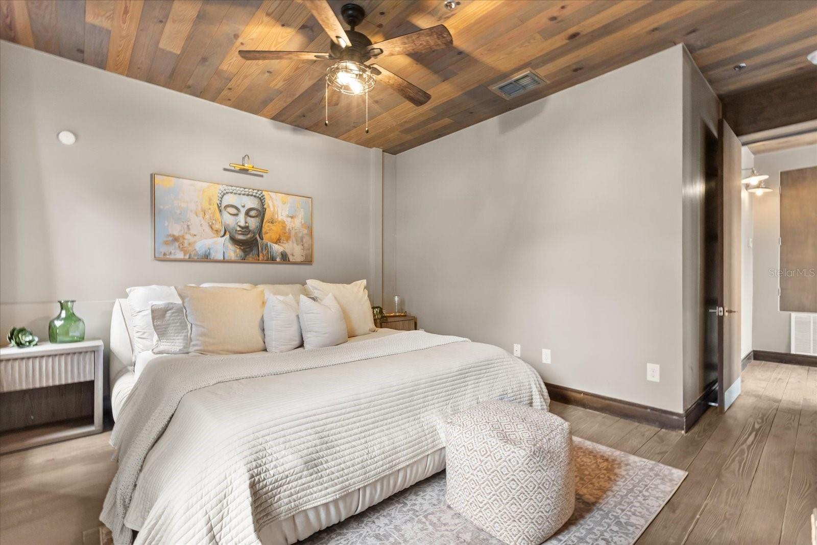 SAMSARA - Residential