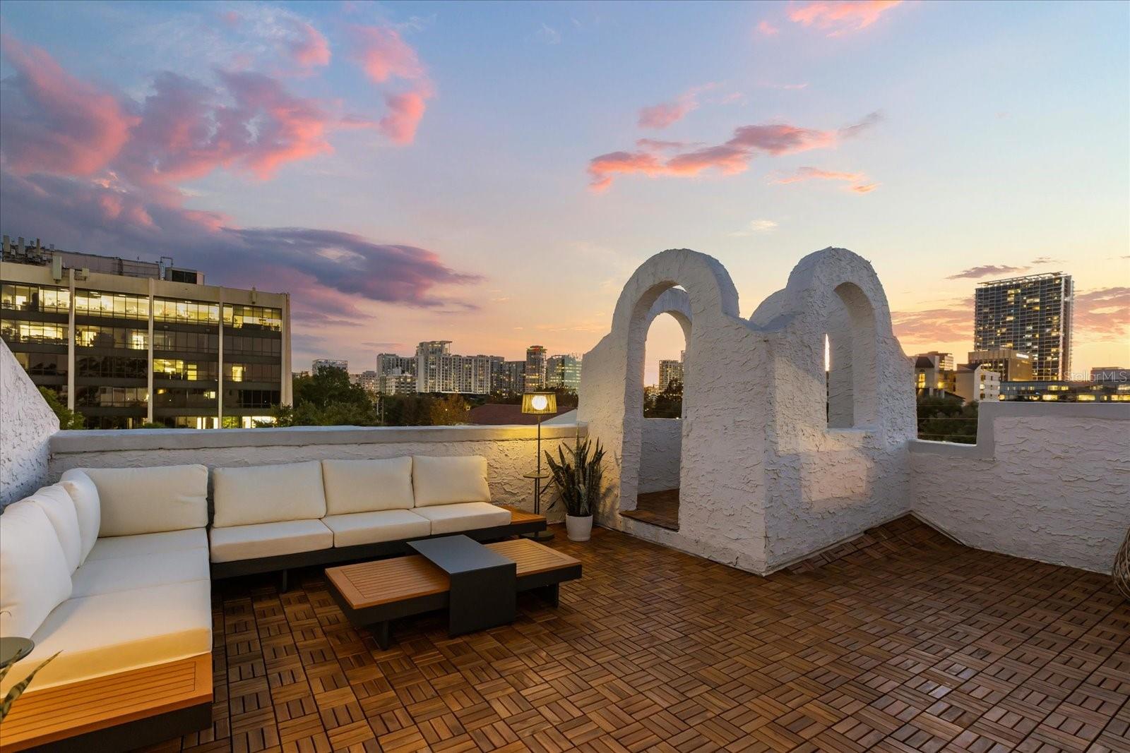 SAMSARA - Residential