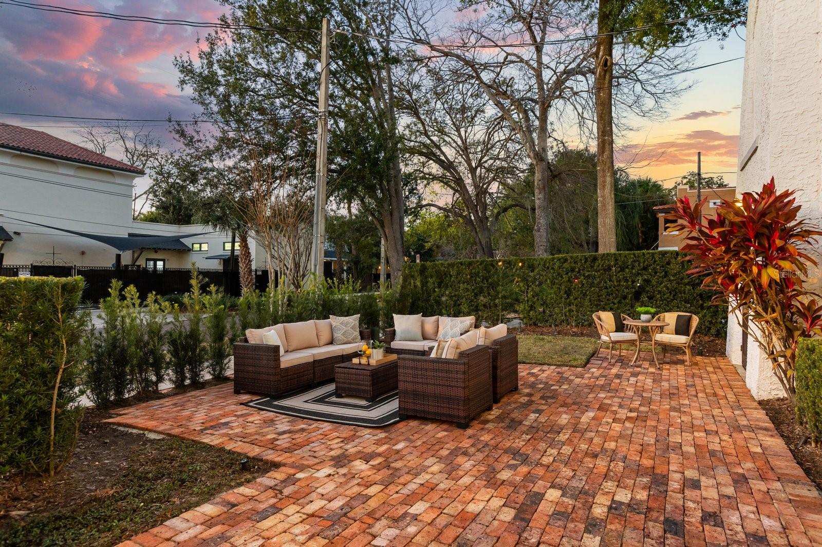 SAMSARA - Residential