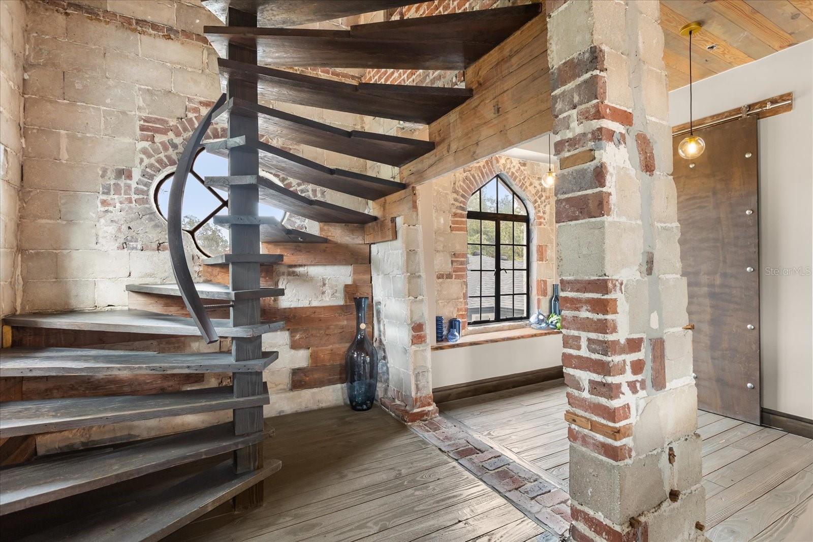 SAMSARA - Residential