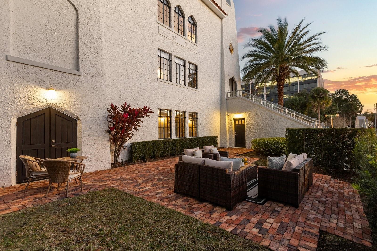 SAMSARA - Residential