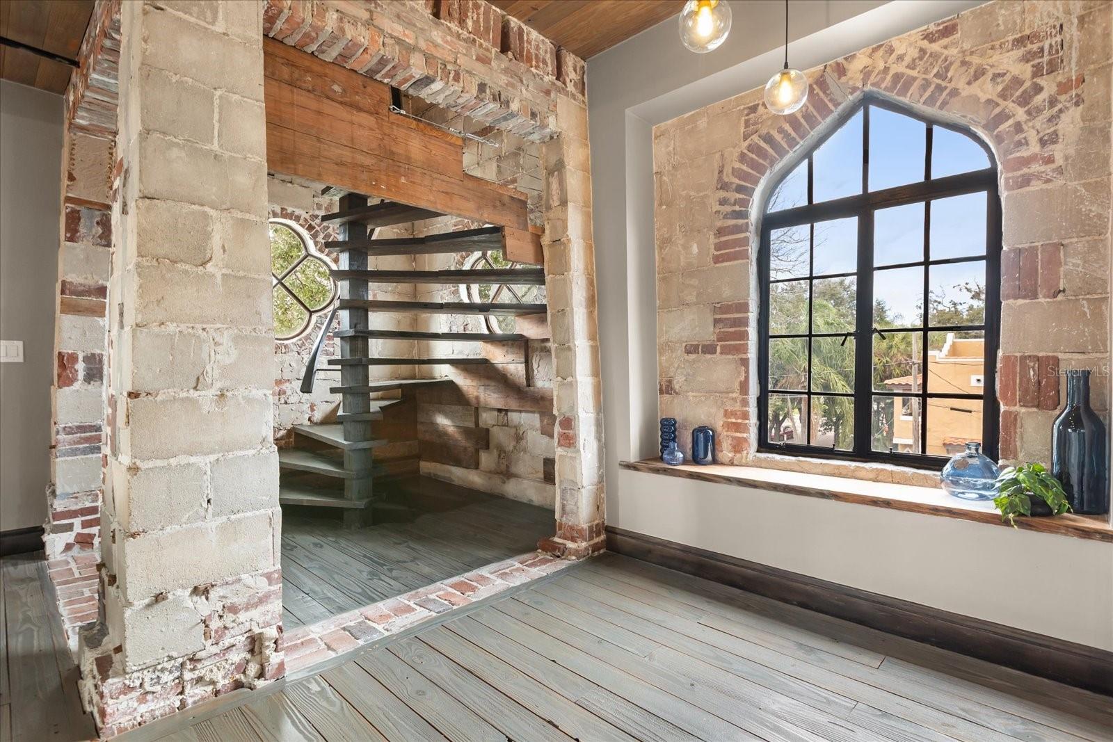 SAMSARA - Residential