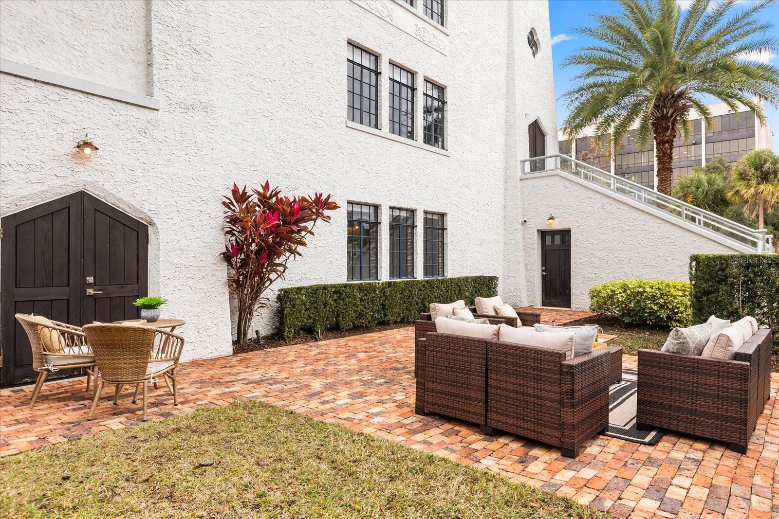 SAMSARA - Residential