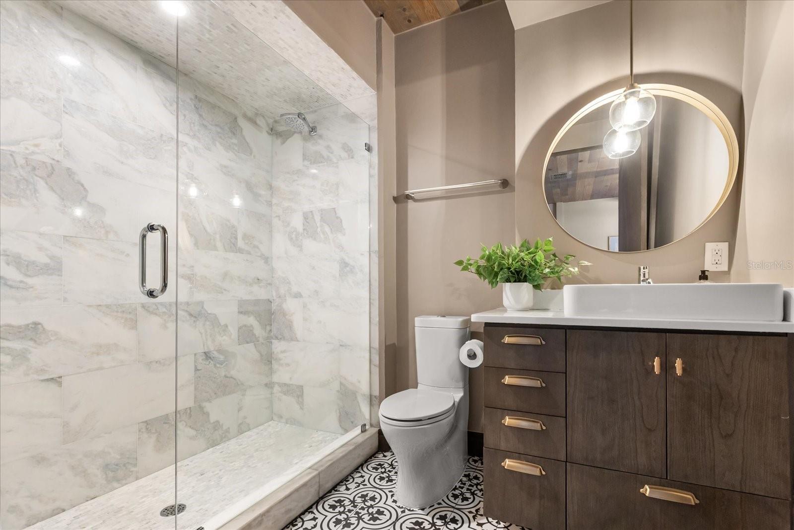 SAMSARA - Residential