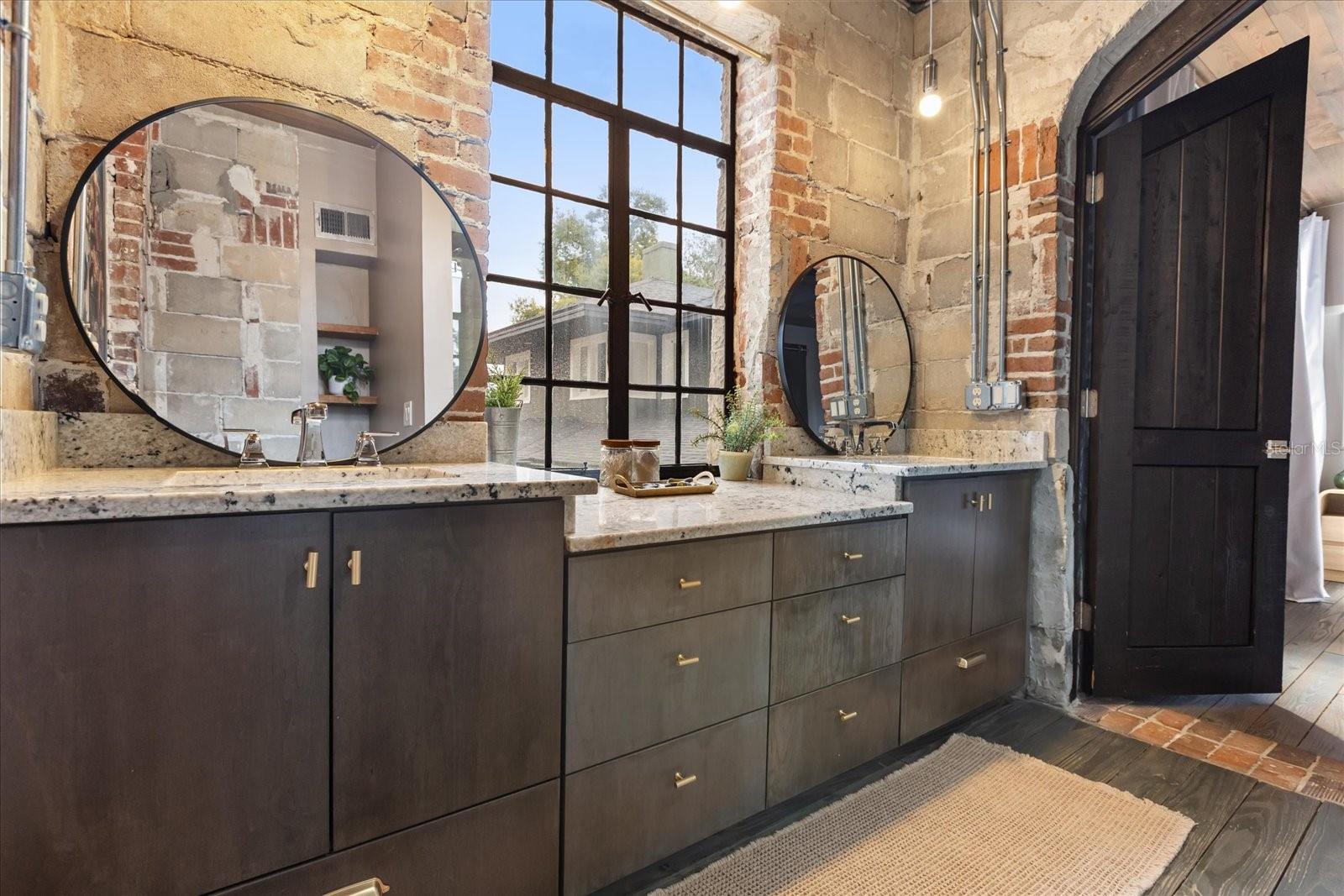 SAMSARA - Residential