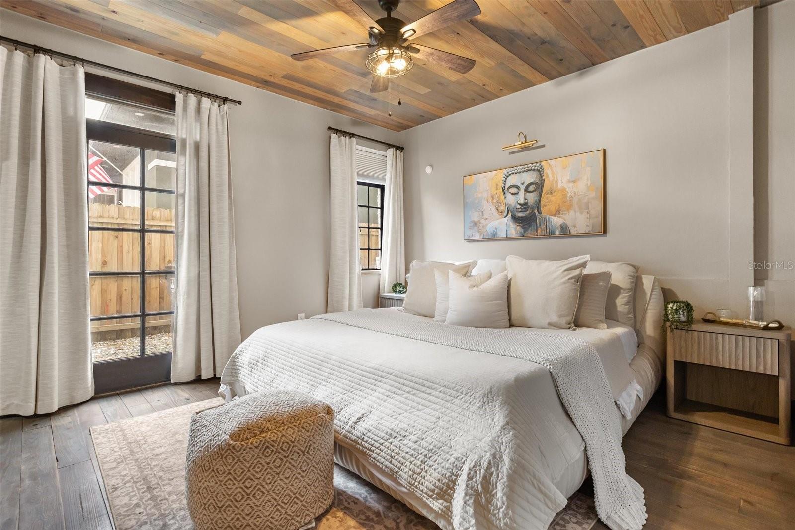 SAMSARA - Residential