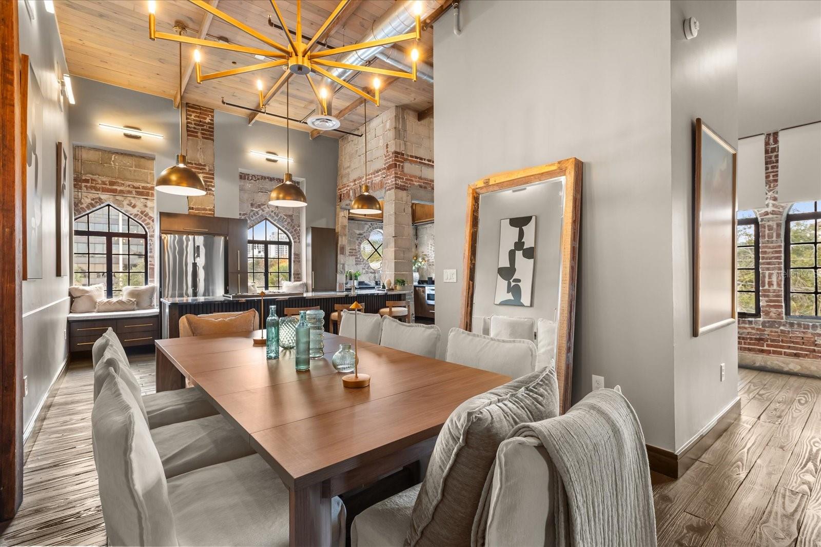 SAMSARA - Residential