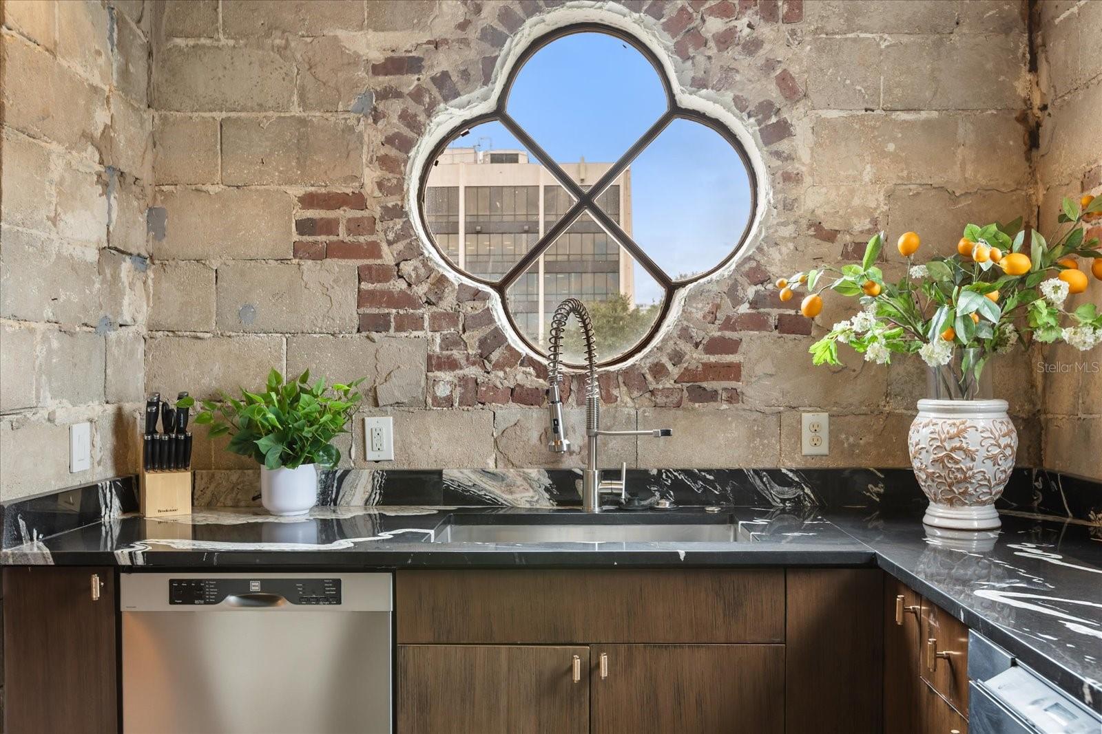 SAMSARA - Residential