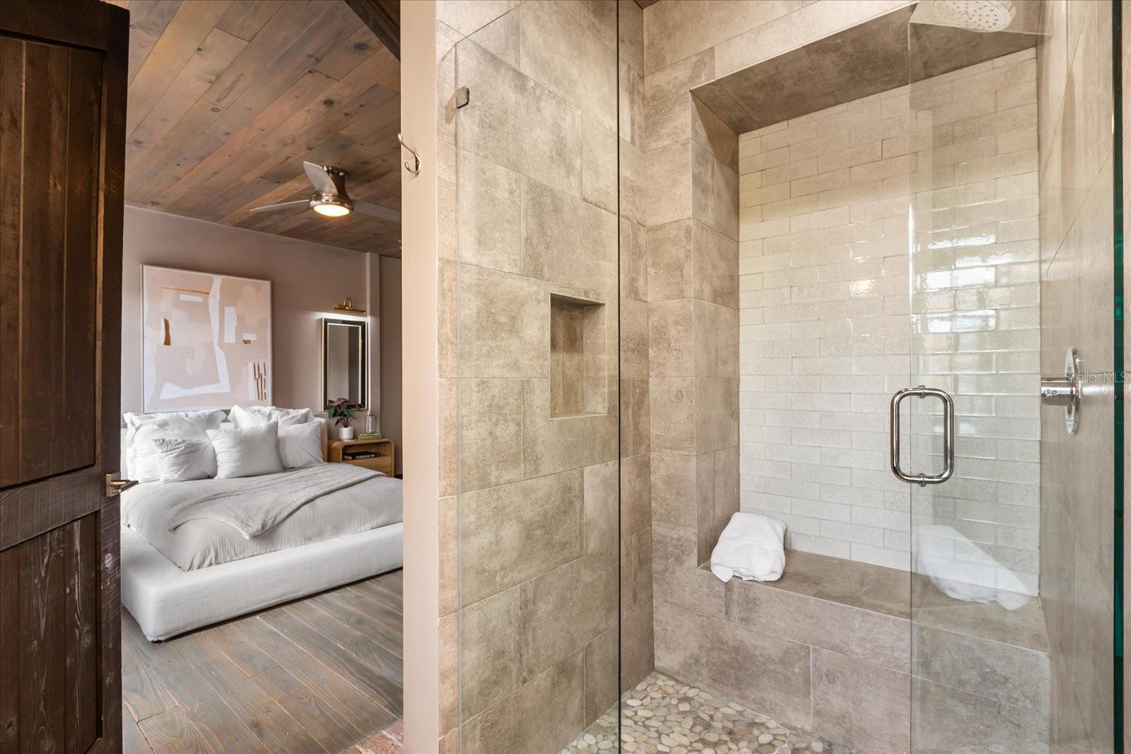 SAMSARA - Residential