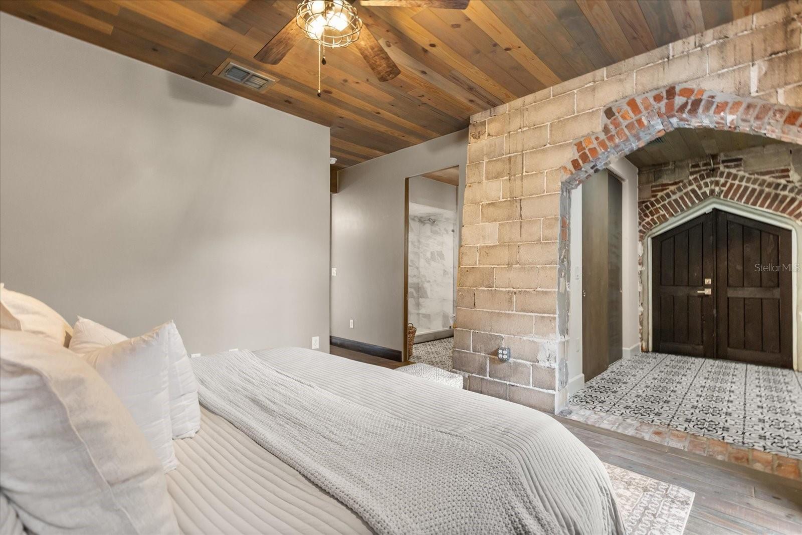 SAMSARA - Residential