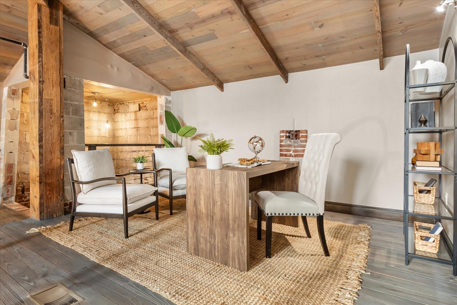 SAMSARA - Residential