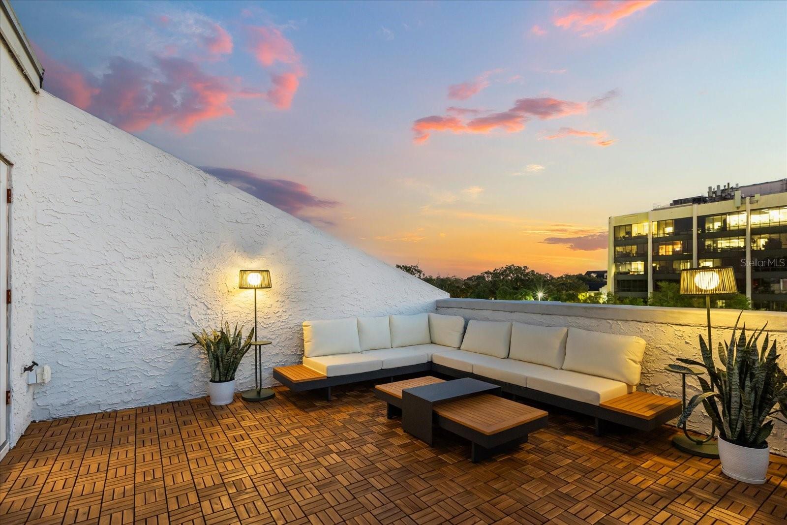 SAMSARA - Residential