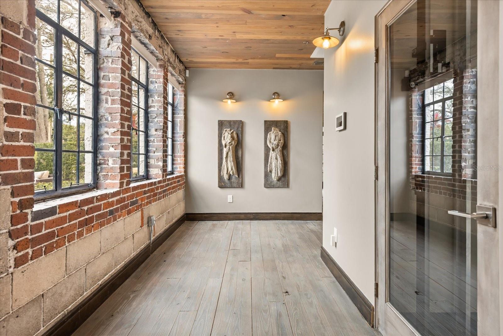 SAMSARA - Residential