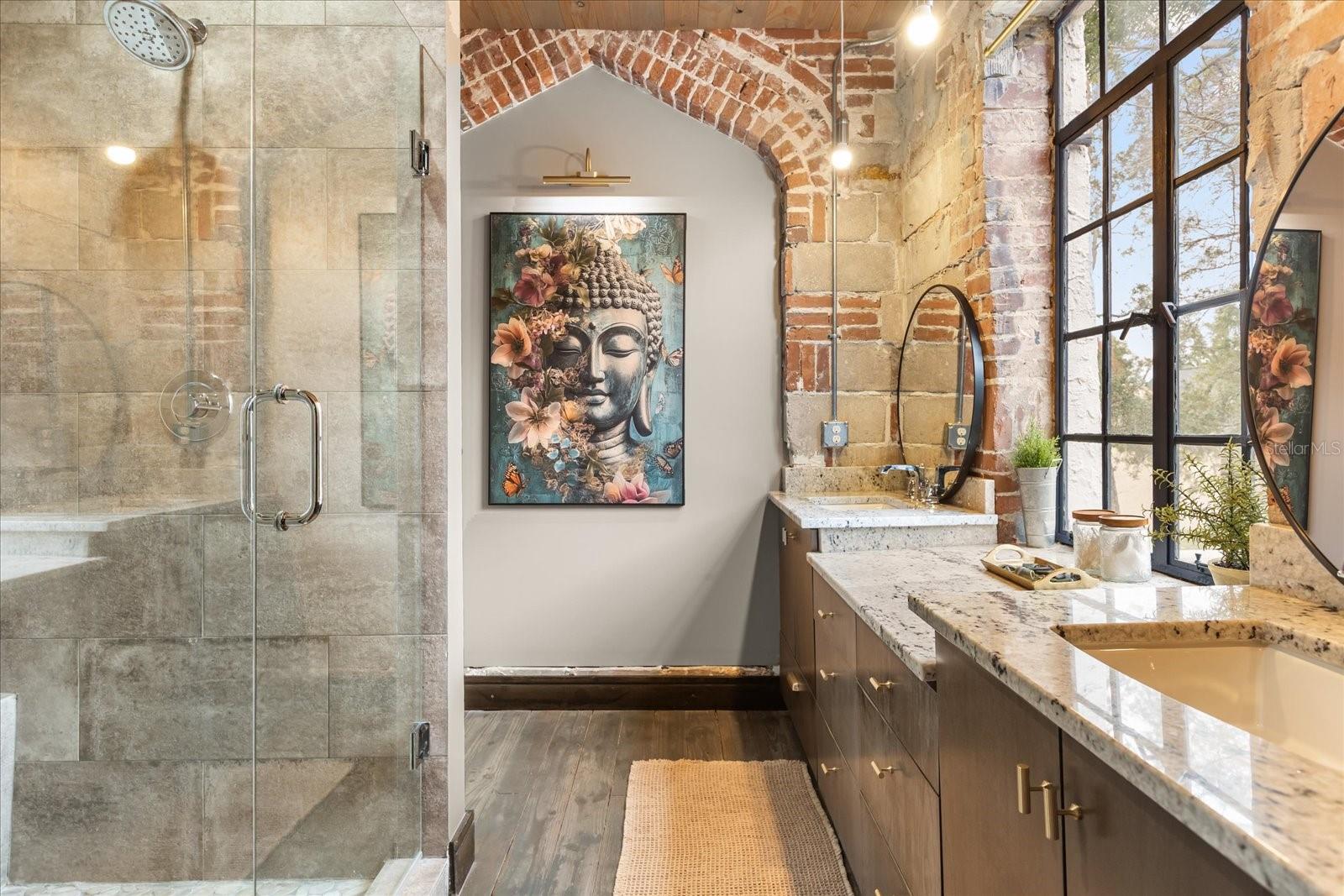 SAMSARA - Residential