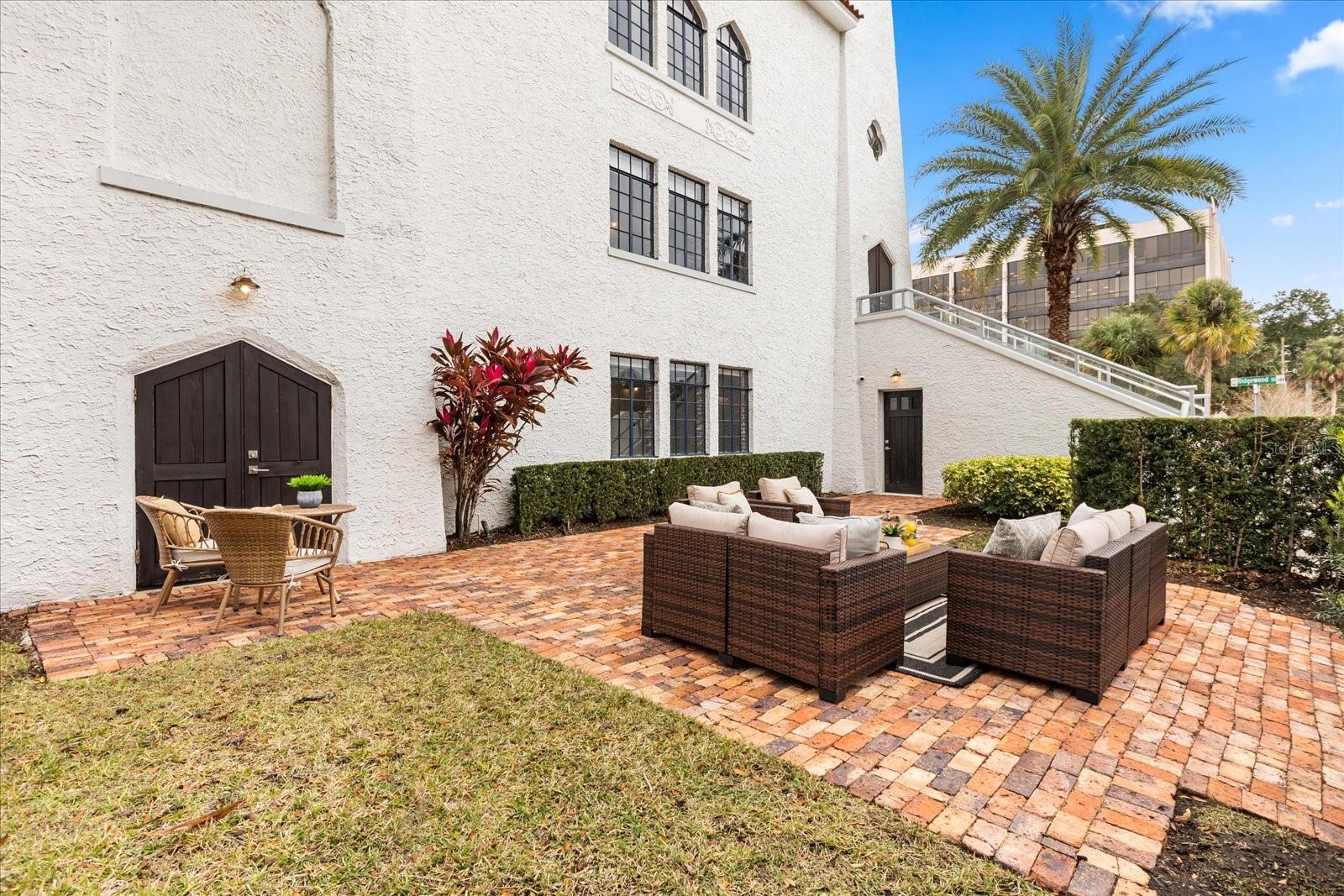 SAMSARA - Residential