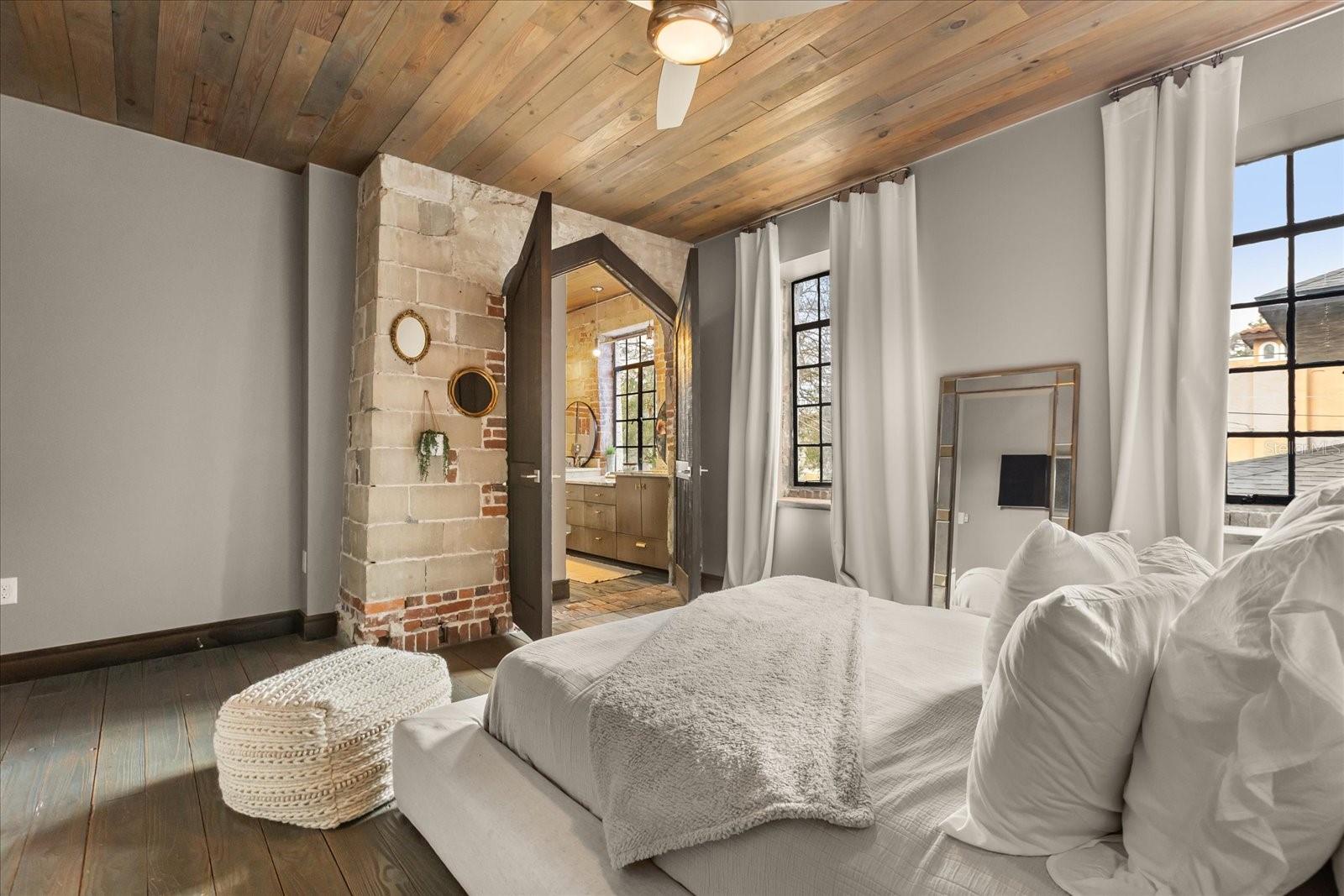 SAMSARA - Residential