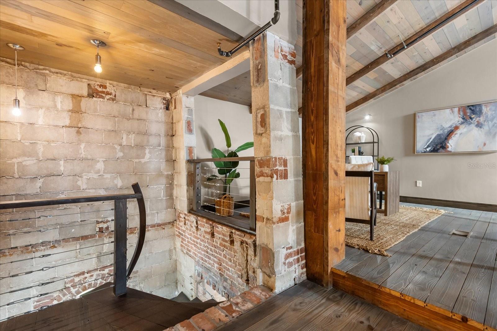 SAMSARA - Residential