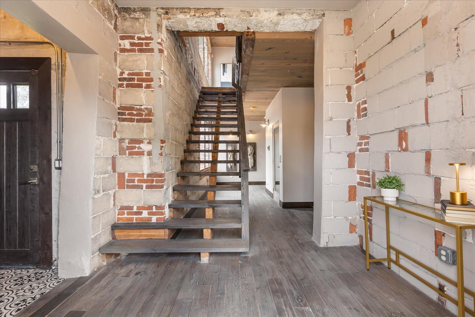 SAMSARA - Residential