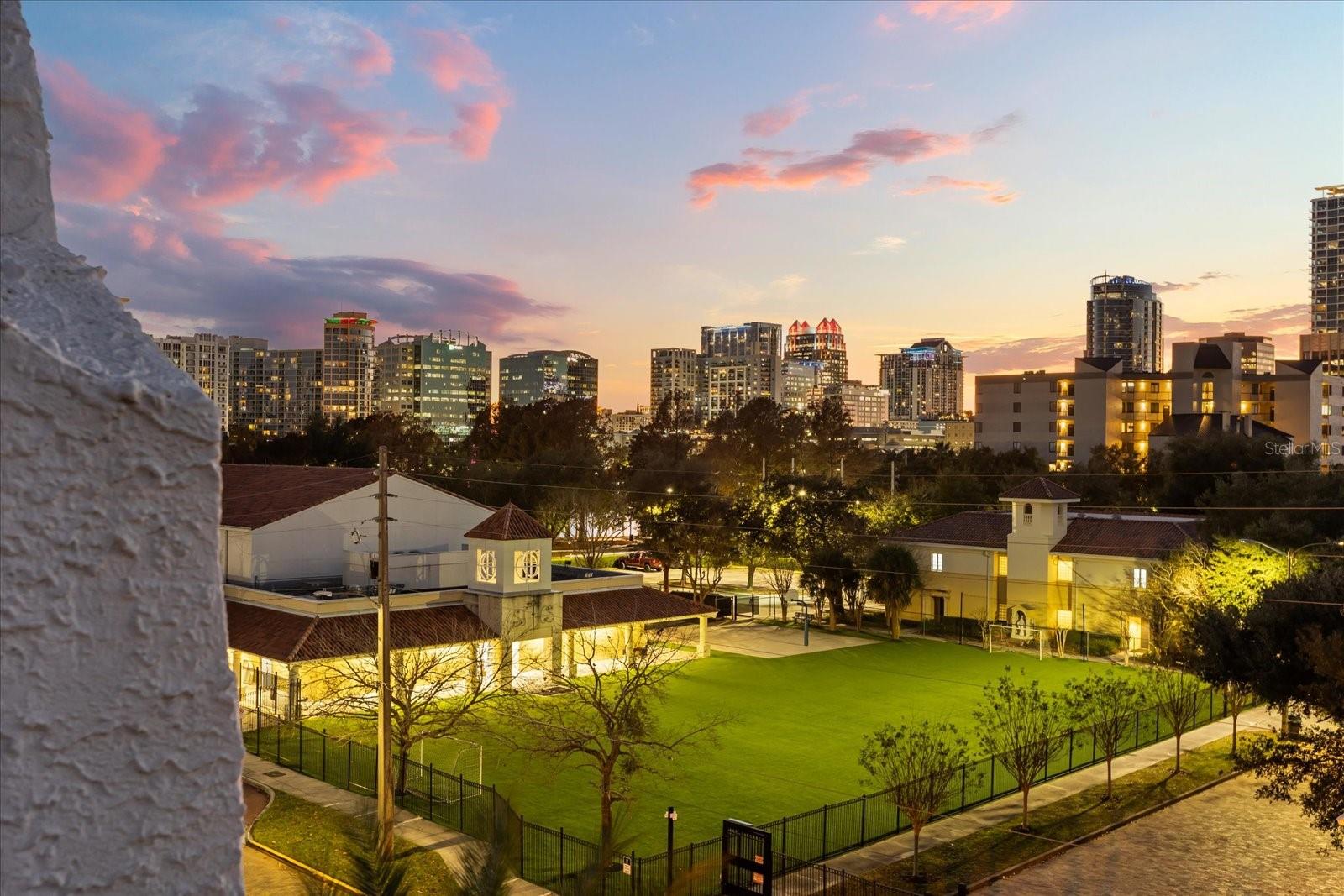 SAMSARA - Residential