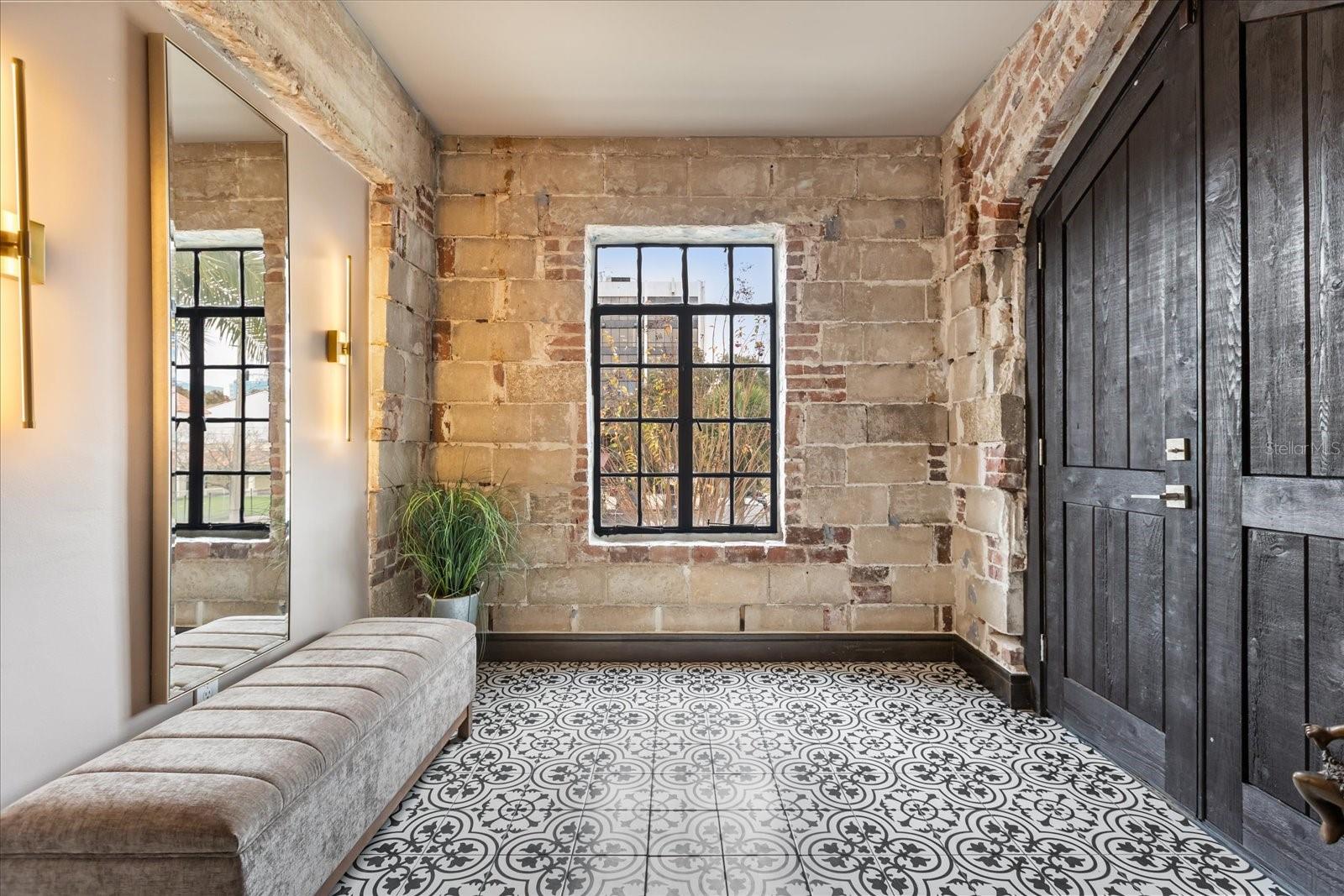 SAMSARA - Residential