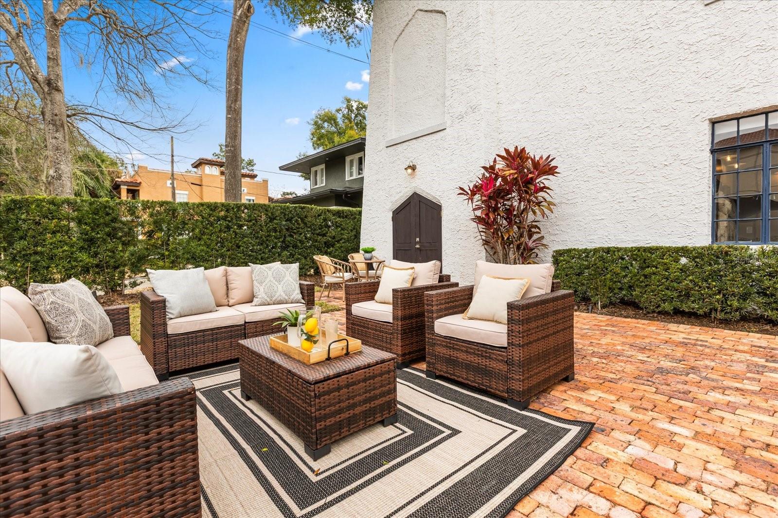 SAMSARA - Residential