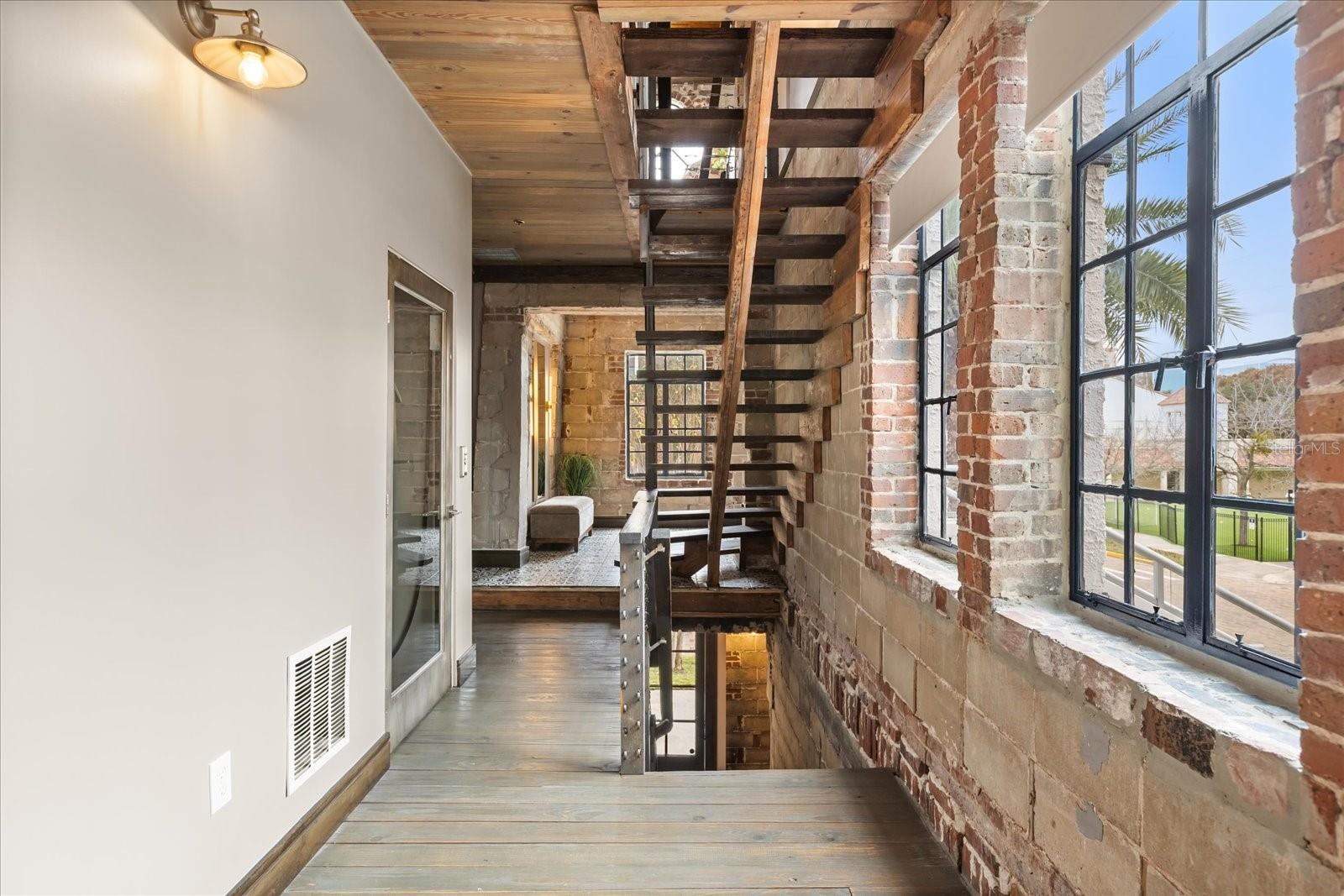 SAMSARA - Residential