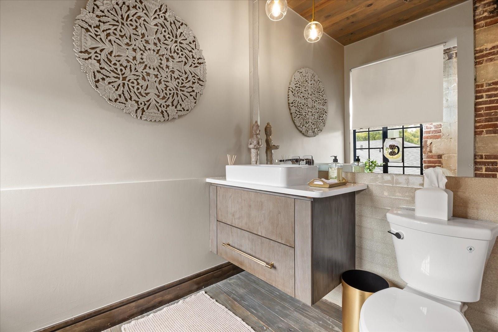 SAMSARA - Residential