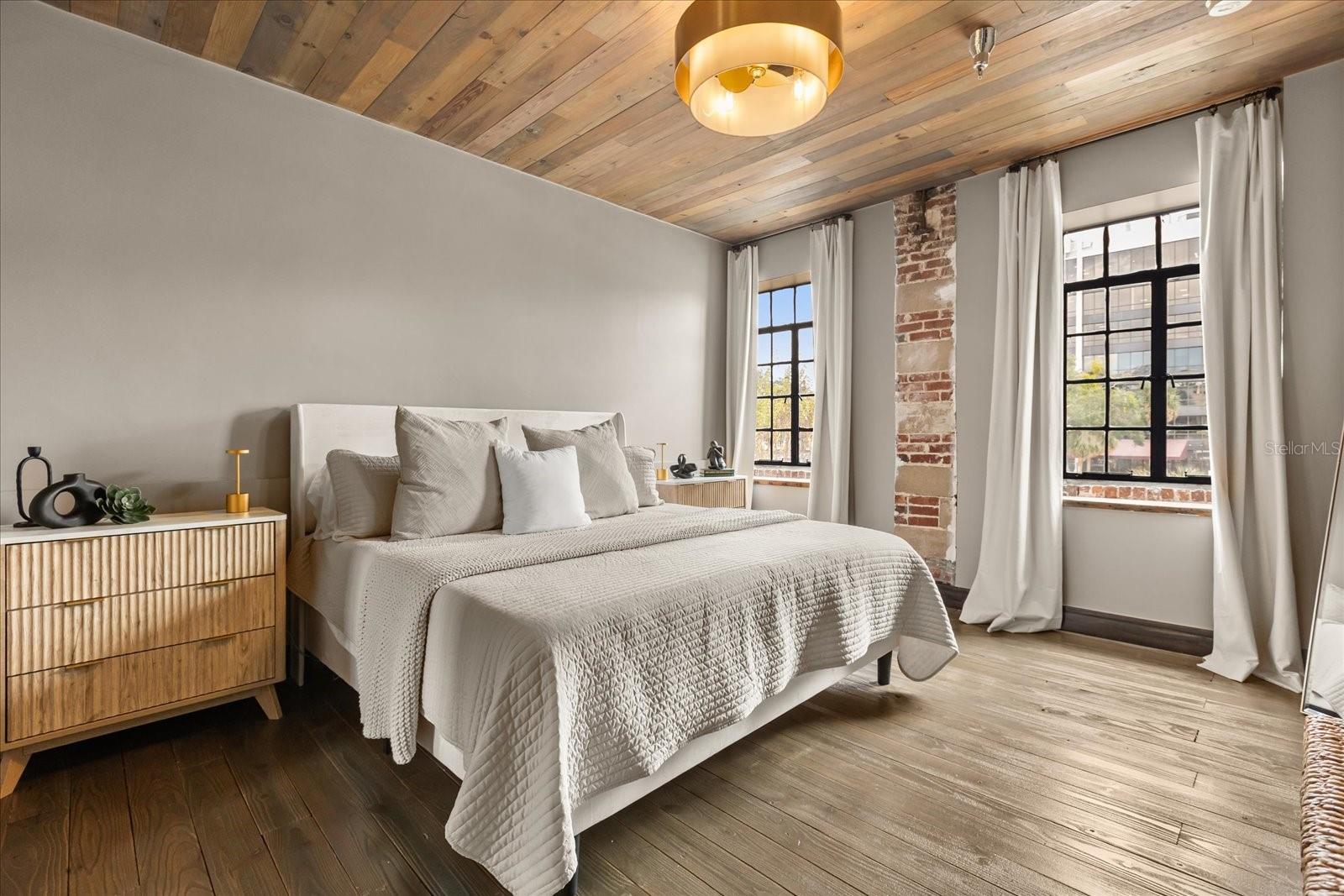 SAMSARA - Residential