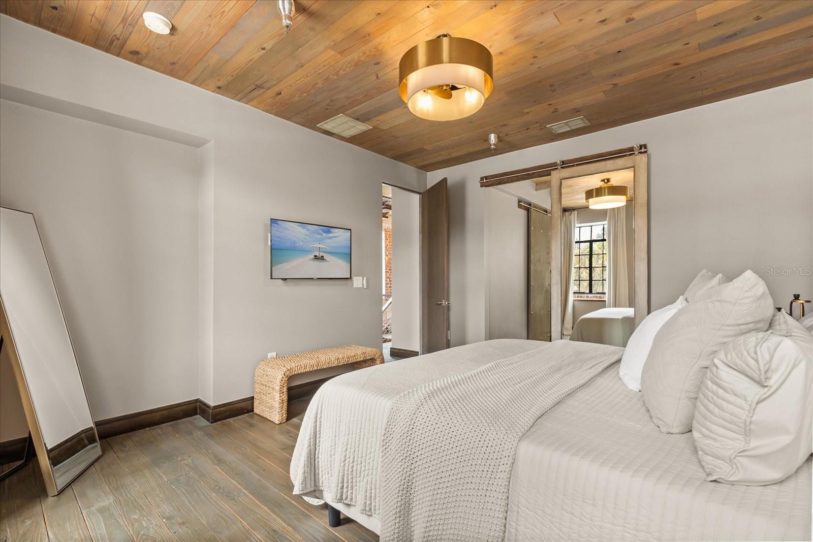 SAMSARA - Residential